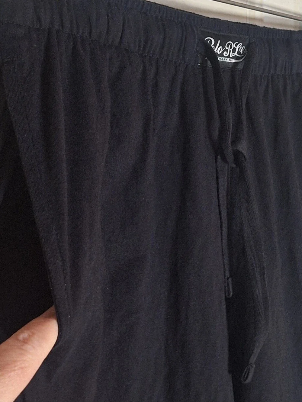 Polo Ralph Lauren this product